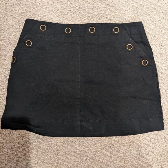Bébé mini skirt - Picture 1 of 2